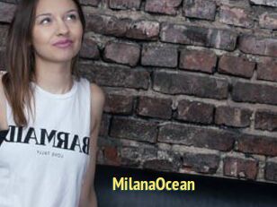 MilanaOcean