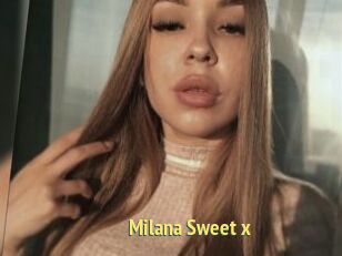 Milana_Sweet_x