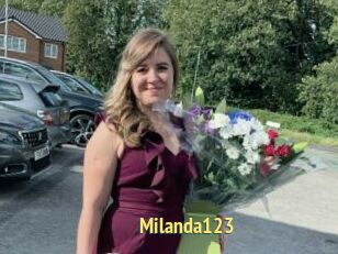 Milanda123