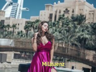 Milasaenz