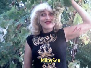 MilaySen