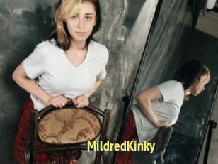 MildredKinky