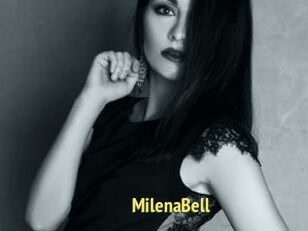 MilenaBell