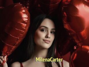 MilenaCarter