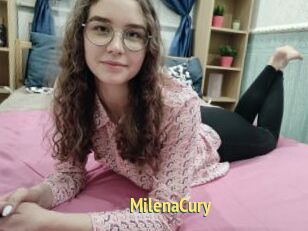 MilenaCury