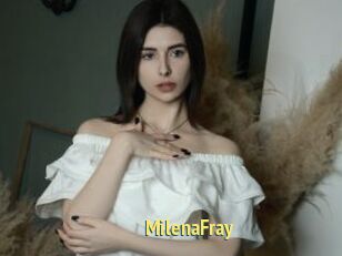 MilenaFray
