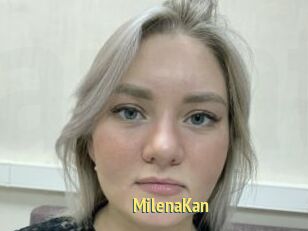 MilenaKan