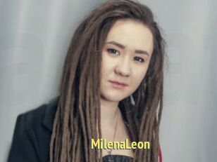 MilenaLeon