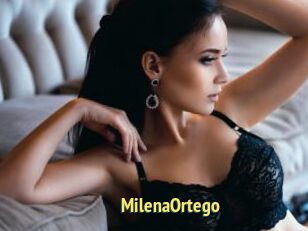 MilenaOrtego