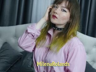 MilenaRolands