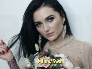 MilenaSwan