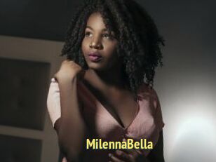 MilennaBella