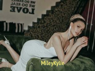 MileyKylie
