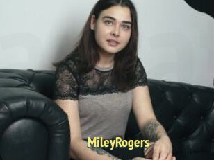 MileyRogers