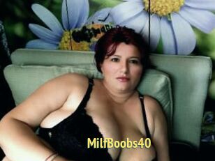 MilfBoobs40