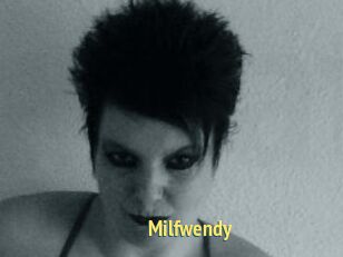 Milfwendy