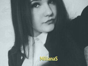 MilianaS