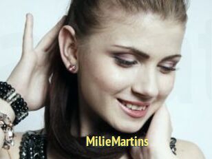 MilieMartins