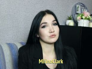 MilinaClark