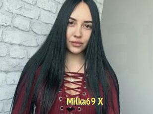 Milka69_X