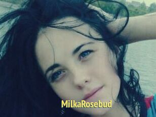 MilkaRosebud