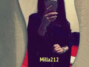 Milla212