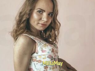 MillaMay