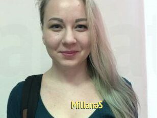 MillanaS