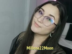 Millena22Moon