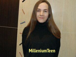 MilleniumTeen