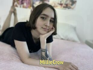 MillieCrow