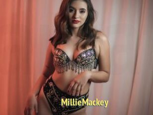 MillieMackey