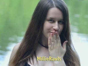 MillieRawls