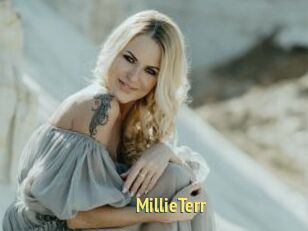 MillieTerr
