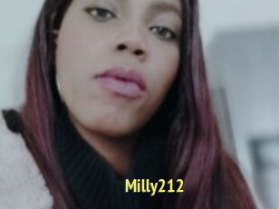 Milly212