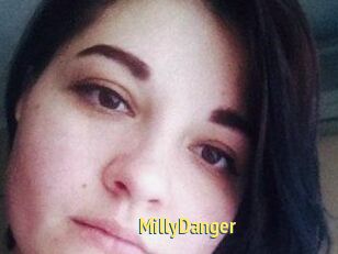 MillyDanger