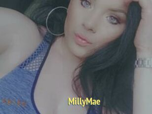 MillyMae