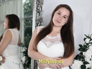 MillyTurner