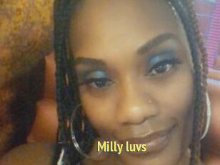 Milly_luvs