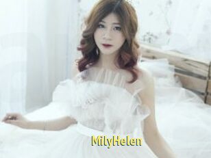 MilyHelen