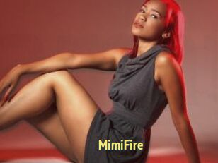 MimiFire