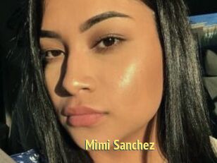 Mimi_Sanchez