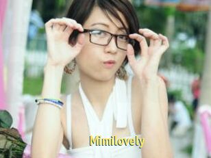 Mimilovely