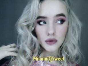 MimimiQSweet