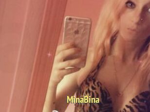 MinaBina
