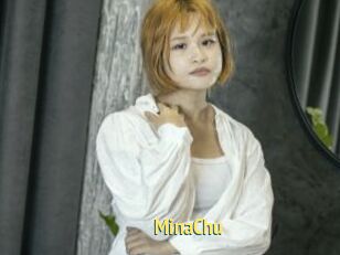 MinaChu