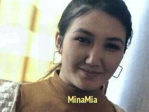 MinaMia