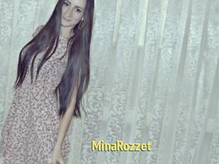 MinaRozzet