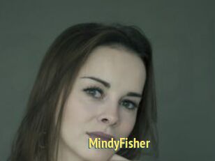 MindyFisher