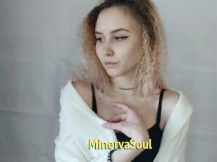 MinervaSoul